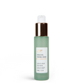 Bakuchiol Renewal Serum