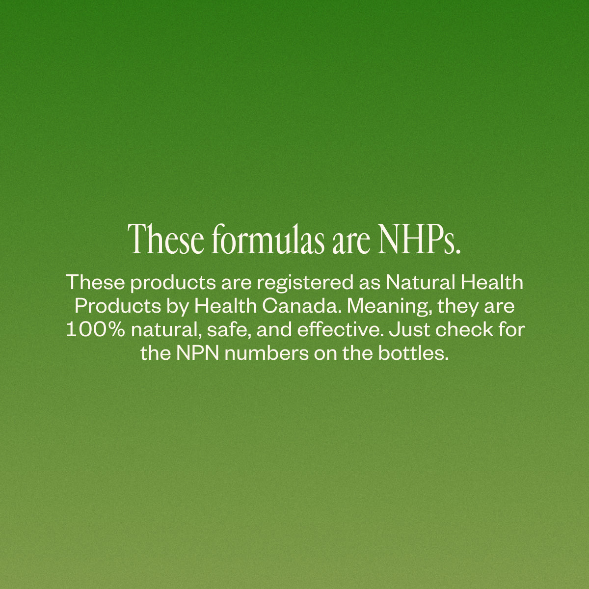 Dermedial™ Relief Duo