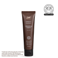Dermedial™ Eczema+
