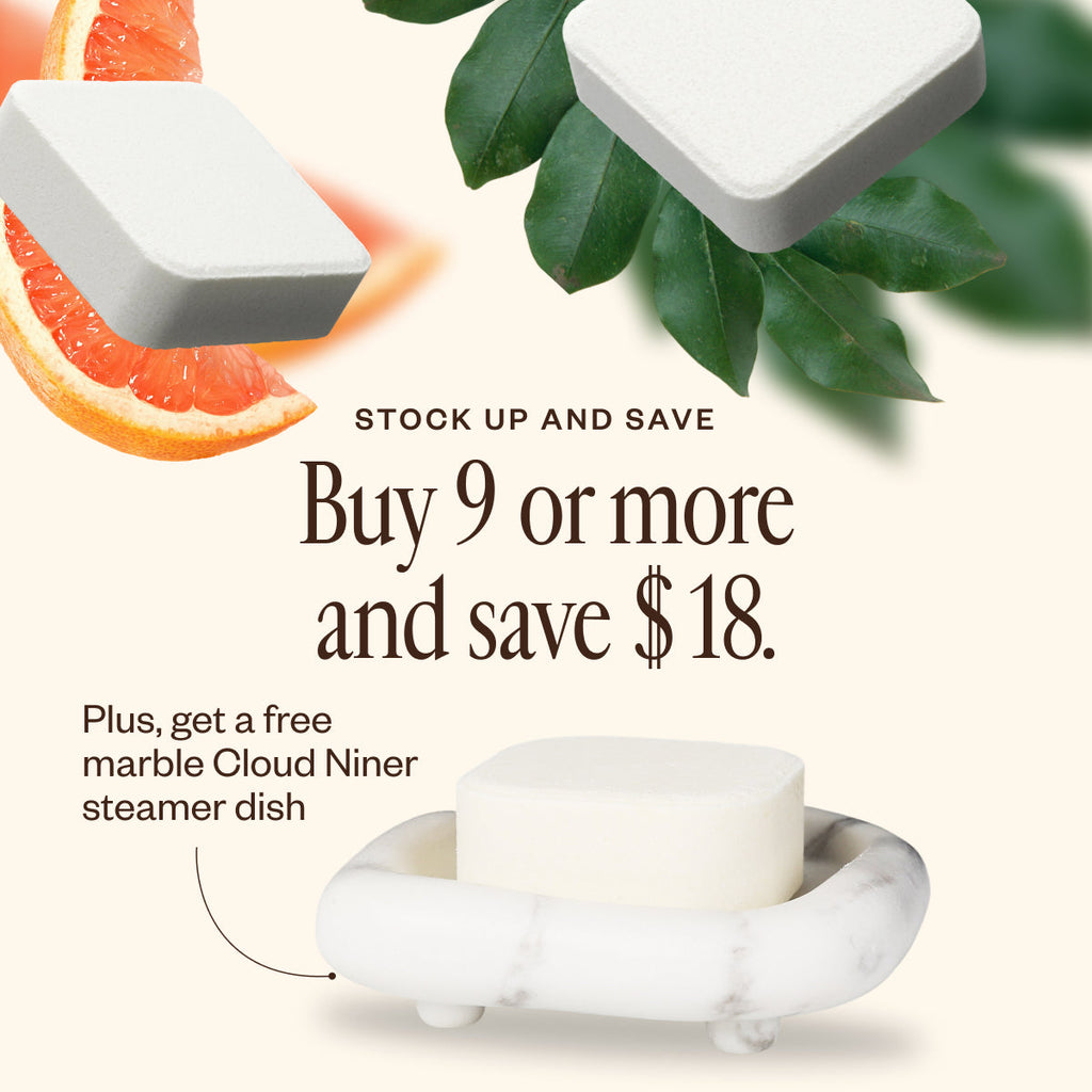 Bloom Bliss