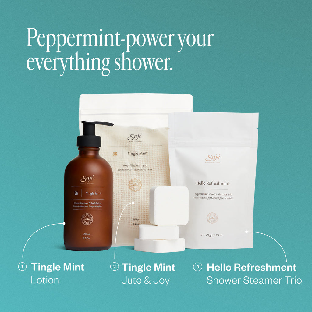 Mint Condition