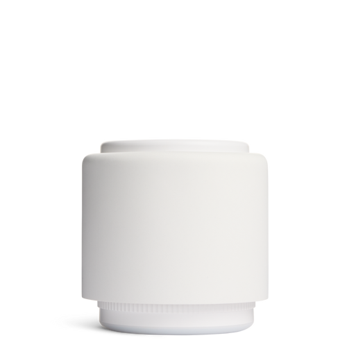 Aroma Halo