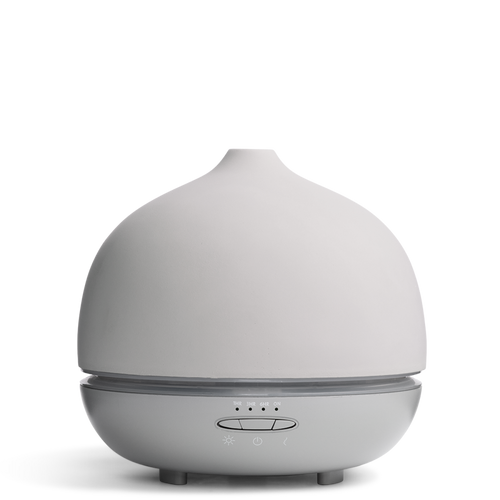 Aroma Om® Deluxe