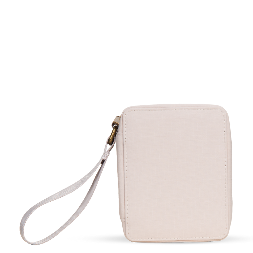 Travel Case