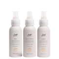 Natural Deodorant Trio