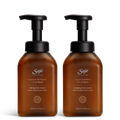 Heaven Scent Duo