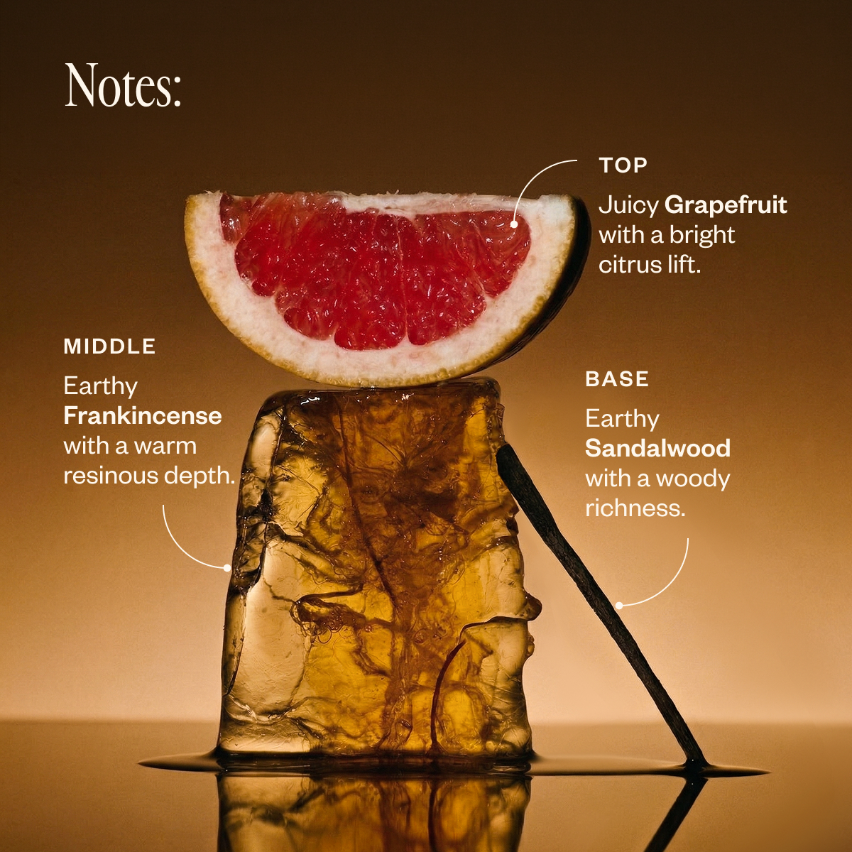 Drive Present
