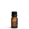 Elevate